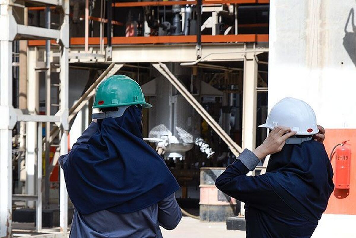 به گفته نایب رئیس مجلس شورای اسلامی، فعالیت زنان در رشته‌های مهندسی، نه تنها مزیتی مهم و راهبردی است بلکه زنان مهندس می‌توانند همزمان در عرصه‌های خانوادگی، اجتماعی و علمی اثرگذار باشند.