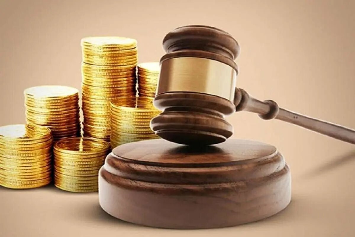 مرکز رسانه قوه قضائیه اعلام کرد: تعداد واقعی زندانیان مهریه در کشور بسیار کمتر از ۲۵ هزار نفری است که اخیراً توسط یک نماینده مجلس منتشر شده است.