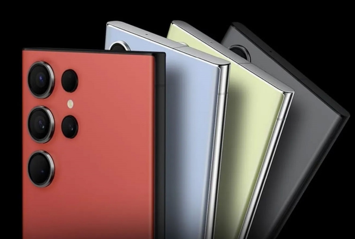 سامسونگ به‌زودی سری گلکسی S26 را معرفی می‌کند و برخی قابلیت‌های جدید AI گلکسی S26 ممکن است تنها در این سری در دسترس باشند.