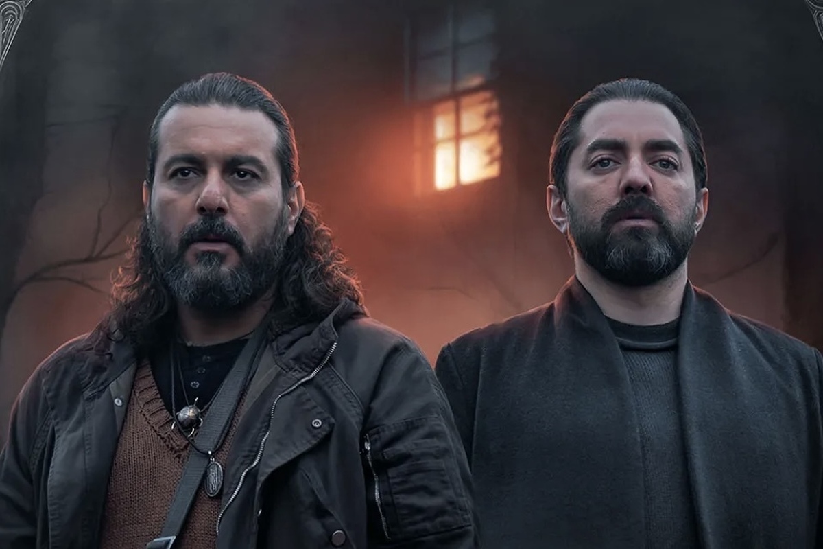 قسمت سوم سریال «هزار و یک شب» دوشنبه ۲۴ آذر ساعت ۸ صبح در پلتفرم فیلیمو منتشر خواهد شد.