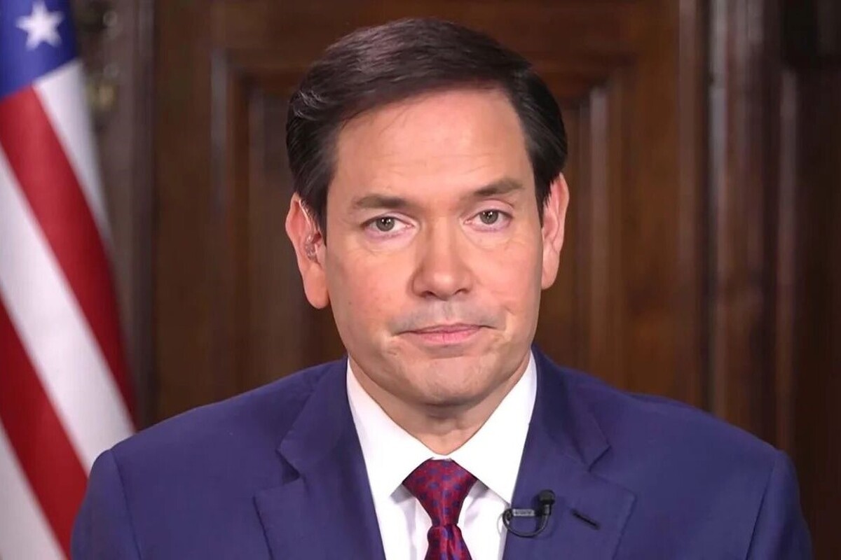 واکنش آمریکا به حمله تروریستی در سیدنی استرالیا