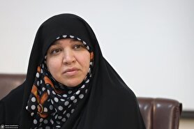 تقویت رویکرد‌های حمایتی مدیریت شهری از بانوان با ایجاد اداره‌کل بانوان و خانواده در شهرداری مشهد