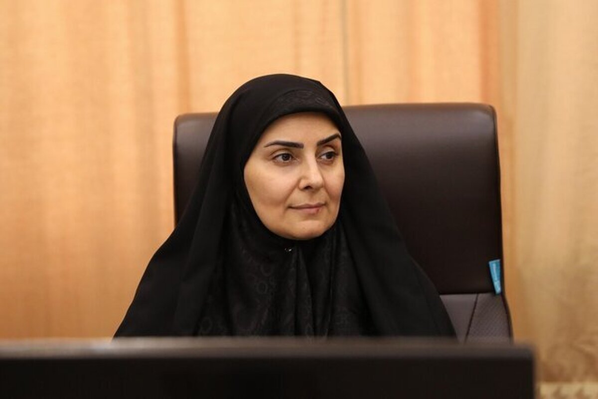 نشست اضطراری وزیر راه درپی صدور هشدار قرمز بارش‌های سنگین در ۴ استان (۲۳ آذر ۱۴۰۴)