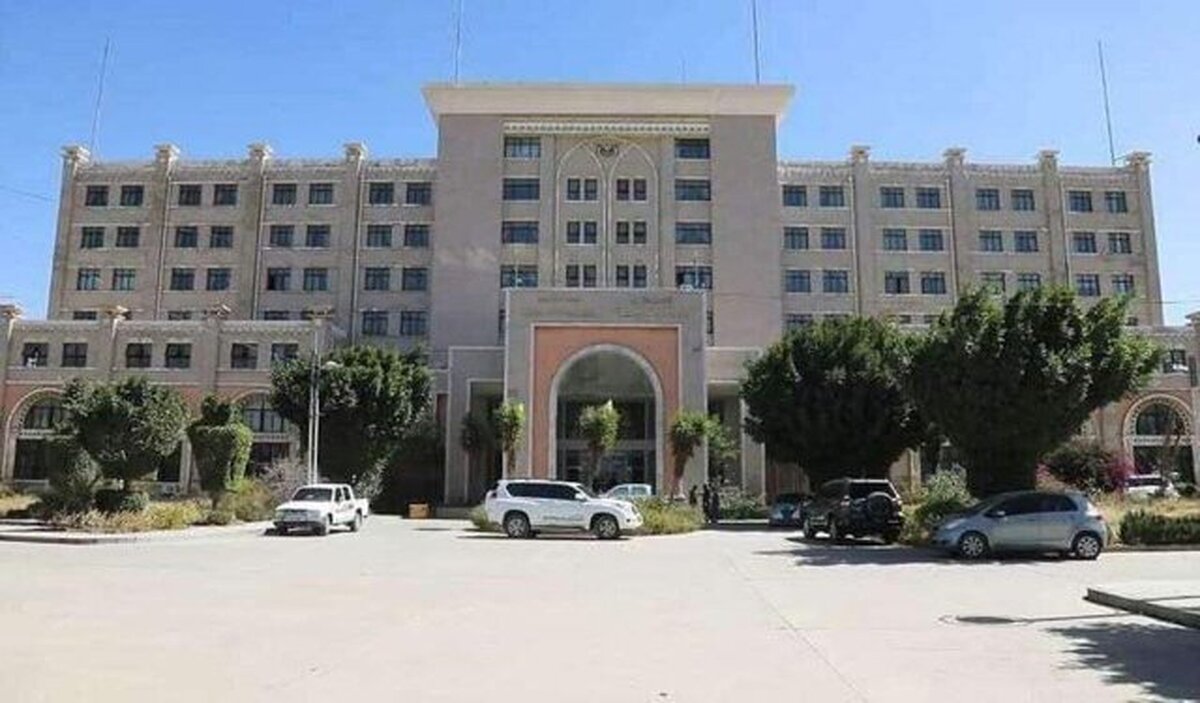 هشدار یمن نسبت به سرانجام تشدید جنایات صهیونیستی در غزه و کرانه باختری