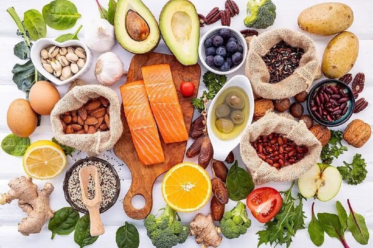 فصل زمستان که از راه می‌رسد نیاز بدن به گرما و مواد مغذی به دلیل کاهش دما افزایش پیدا می‌کند. در این مورد، نقش مادران در خانواده بسیار پررنگ است و‌ می‌توانند غذا‌ها و خوراکی‌هایی تهیه کنند که سلامت و انرژی اعضای خانواده را تضمین کند.