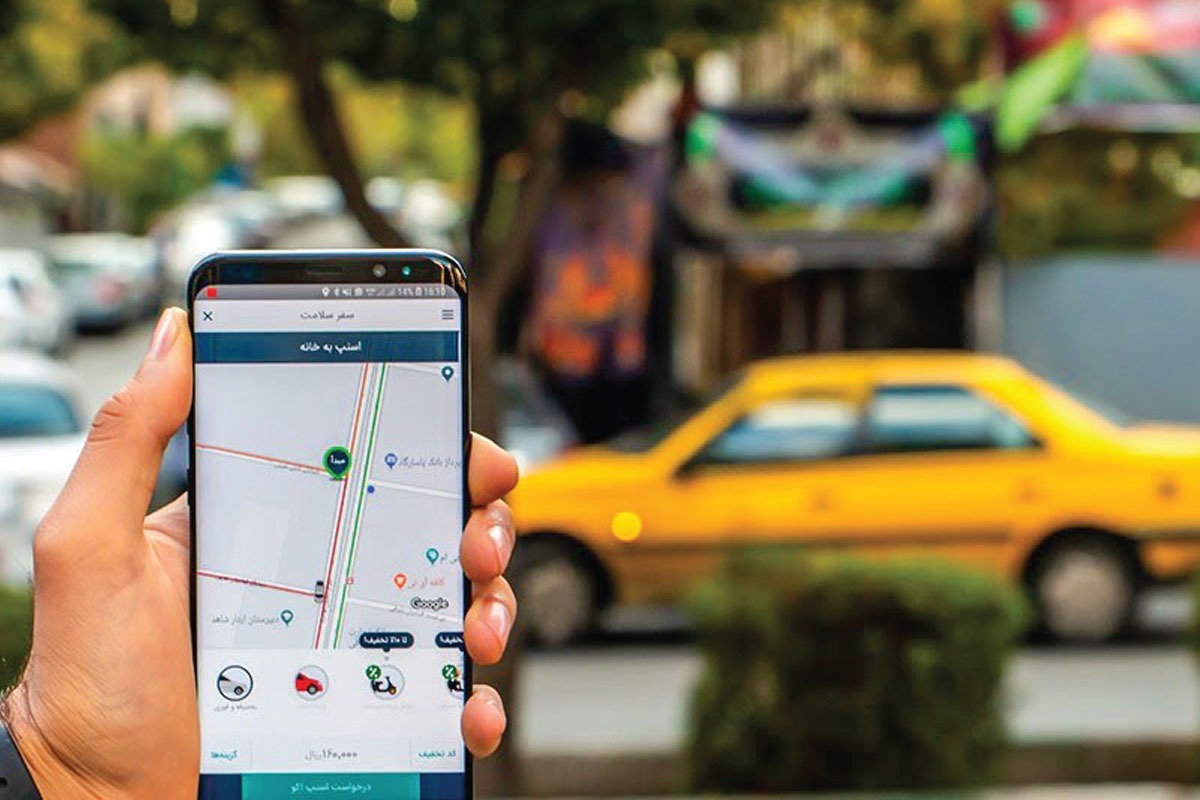 یکی از ضروری‌ترین هزینه‌های سبد خانوار به ویژه برای خانوار‌های بدون خودرو شخصی، تأمین هزینه‌های ناوگان حمل ونقل عمومی و تاکسی‌های اینترنتی است.