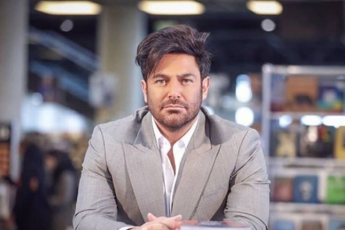 چالش‌های فصل جدید «پانتولیگ» مخاطبان را راضی کرد