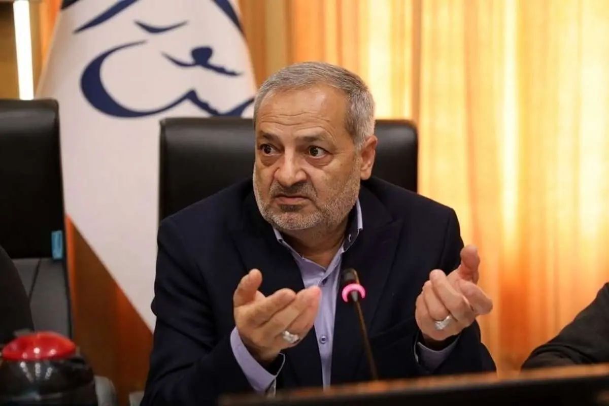 وزیر آموزش و پرورش: کنکور پدر نظام تعلیم و تربیت کشور را درآورده است