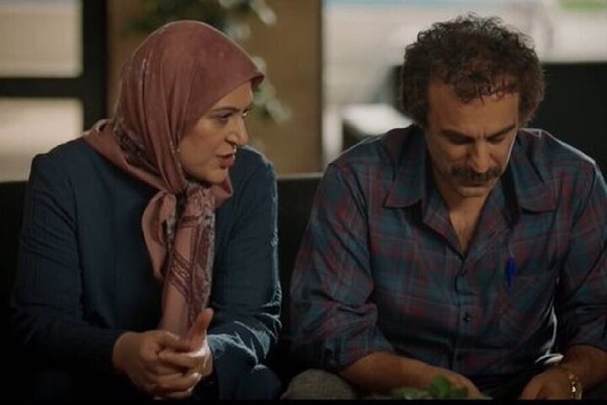 آخرین اخبار درباره تولید «پایتخت ۸»