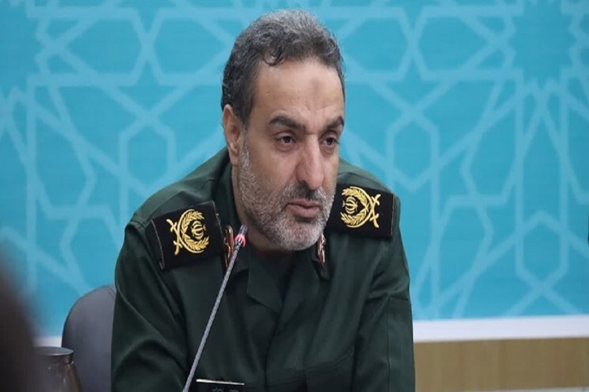 رئیس سازمان بسیج سازندگی کشور با اشاره به نقش بسیج سازندگی در حمایت از تولید و اشتغال، گفت: این مجموعه با جذب تسهیلات و همکاری بانک‌ها، به‌طور جدی در مسیر کاهش بیکاری کشور گام برداشته است.