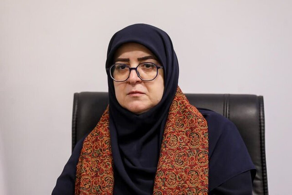 مهاجرانی: دولت پیگیر رفع مشکلات کنونی مردم است