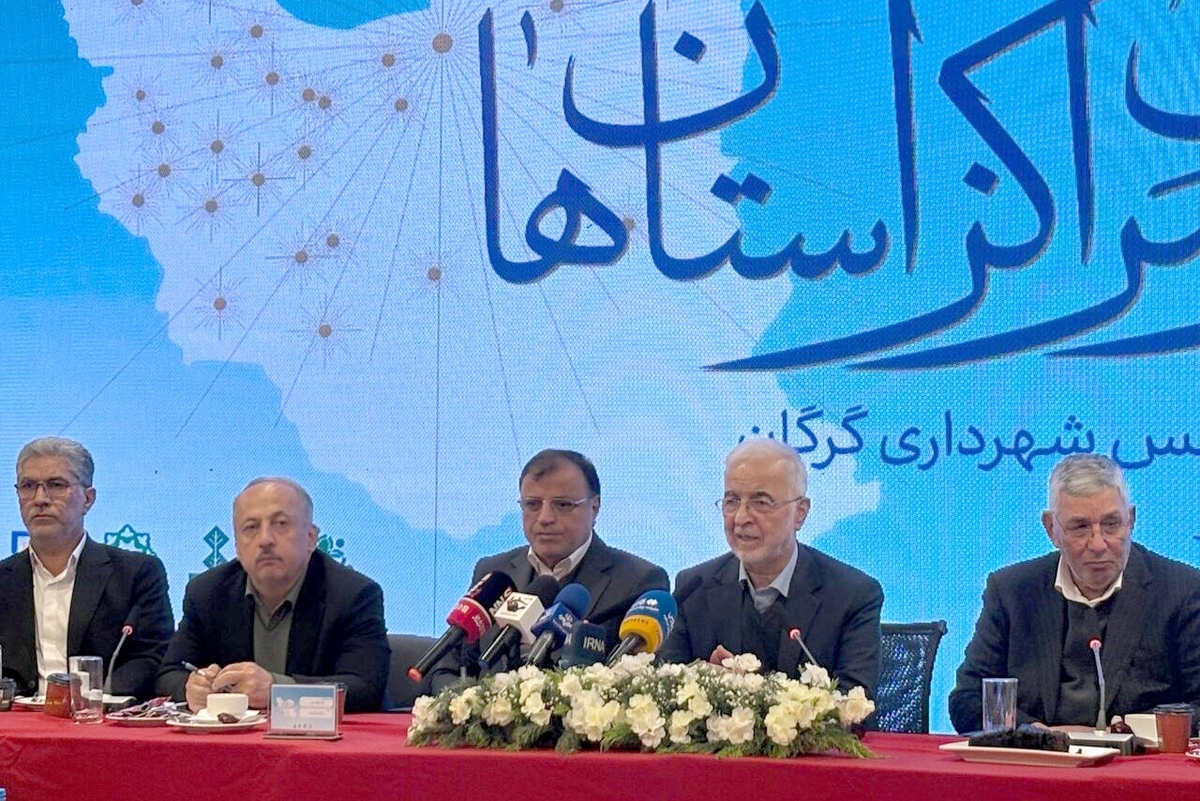 وزیر کشور کلنگ‌زنی نمایشی و افتتاح‌های زودهنگام توسط شهرداری‌ها را ممنوع کرد