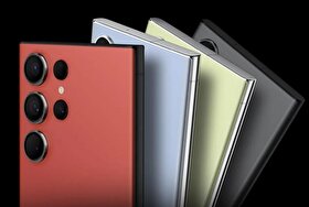 سری گلکسی S26 احتمالا با قابلیت‌های انحصاری هوش مصنوعی عرضه می‌شود