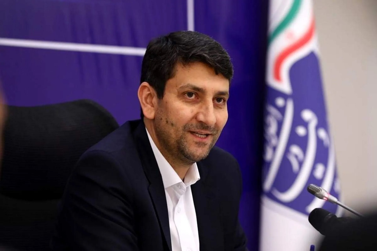 آخرین‌ خبرها از مصوبه شورای‌ عالی فضای مجازی برای رفع فیلتر تلگرام و اینستاگرام (۲۴ آذر ۱۴۰۴)