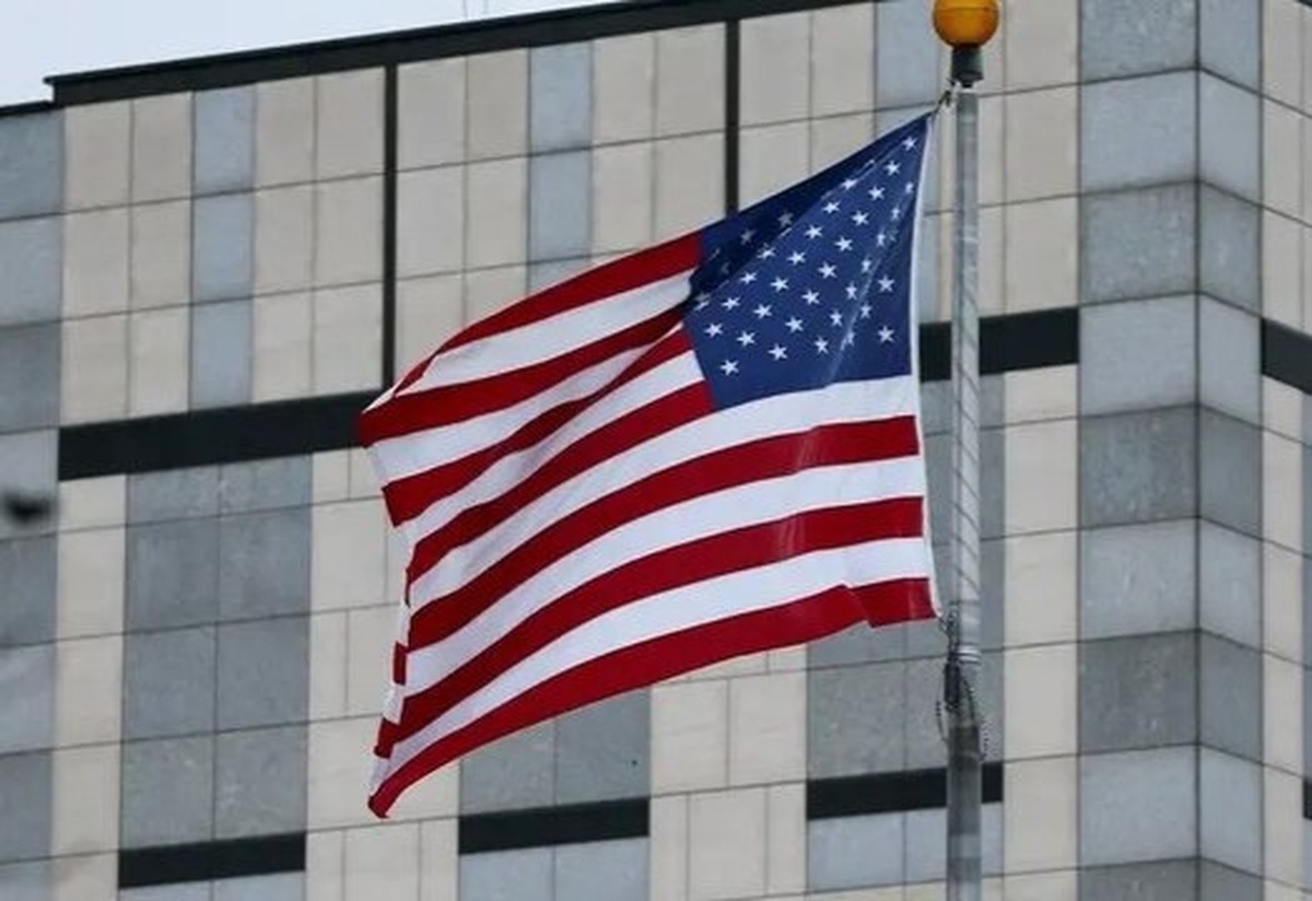 دادستان کل آمریکا: بمب‌گذاری‌هایی را در کالیفرنیا خنثی کردیم