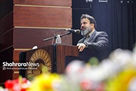 استقبال مشهدی‌ها از برنامه‌های آموزش شهروندی و مهارت‌آموزی مدیریت شهری |  اثرگذاری پایدار فرهنگی و اجتماعی در بین شهروندان با برگزاری دوره‌های آموزشی