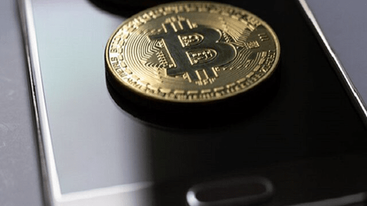 نذورات رمزارزی مرتبط با درگاه بین‌المللی آستان قدس رضوی است