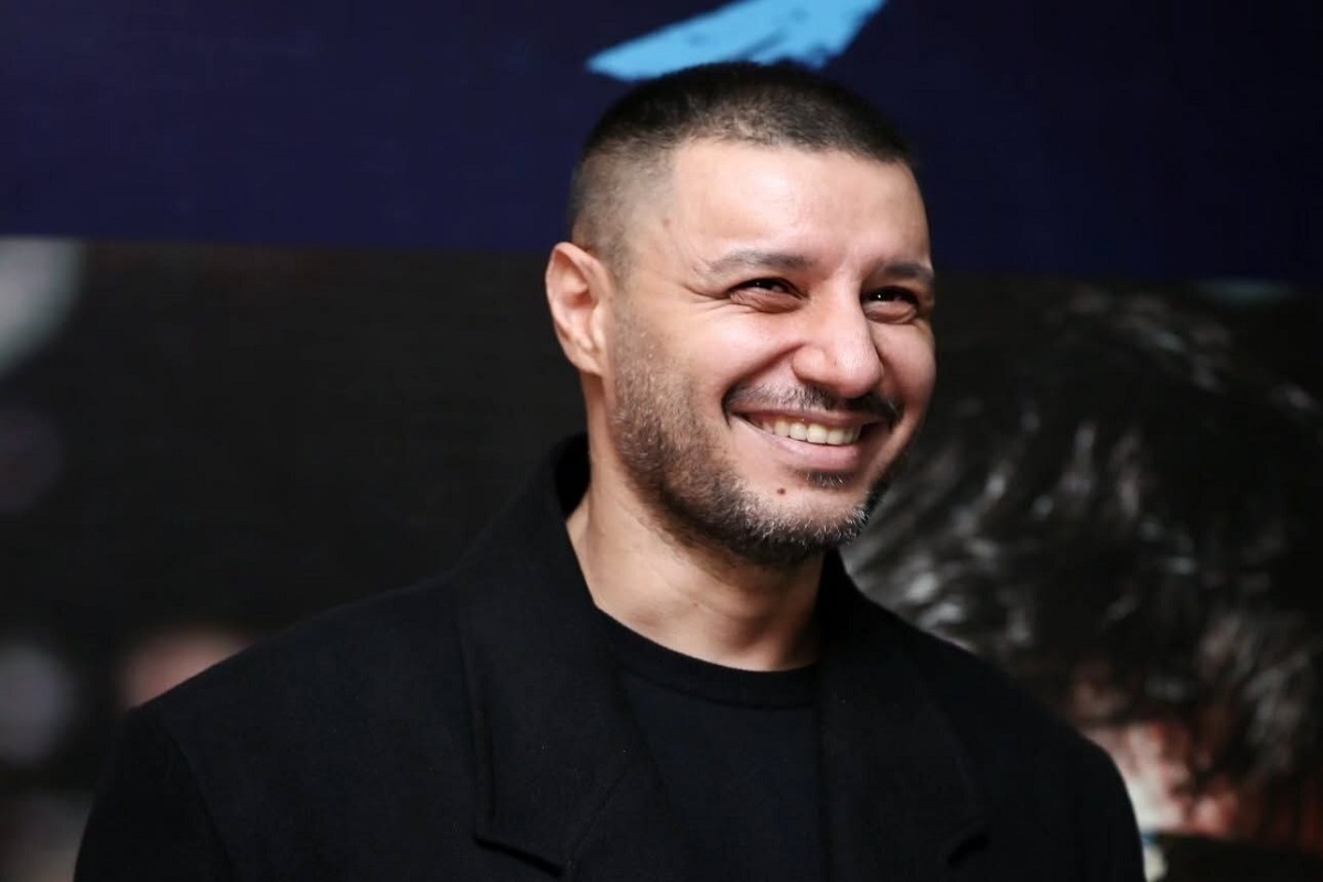 سریال «وحشی» چند فصل دارد؟ + فیلم