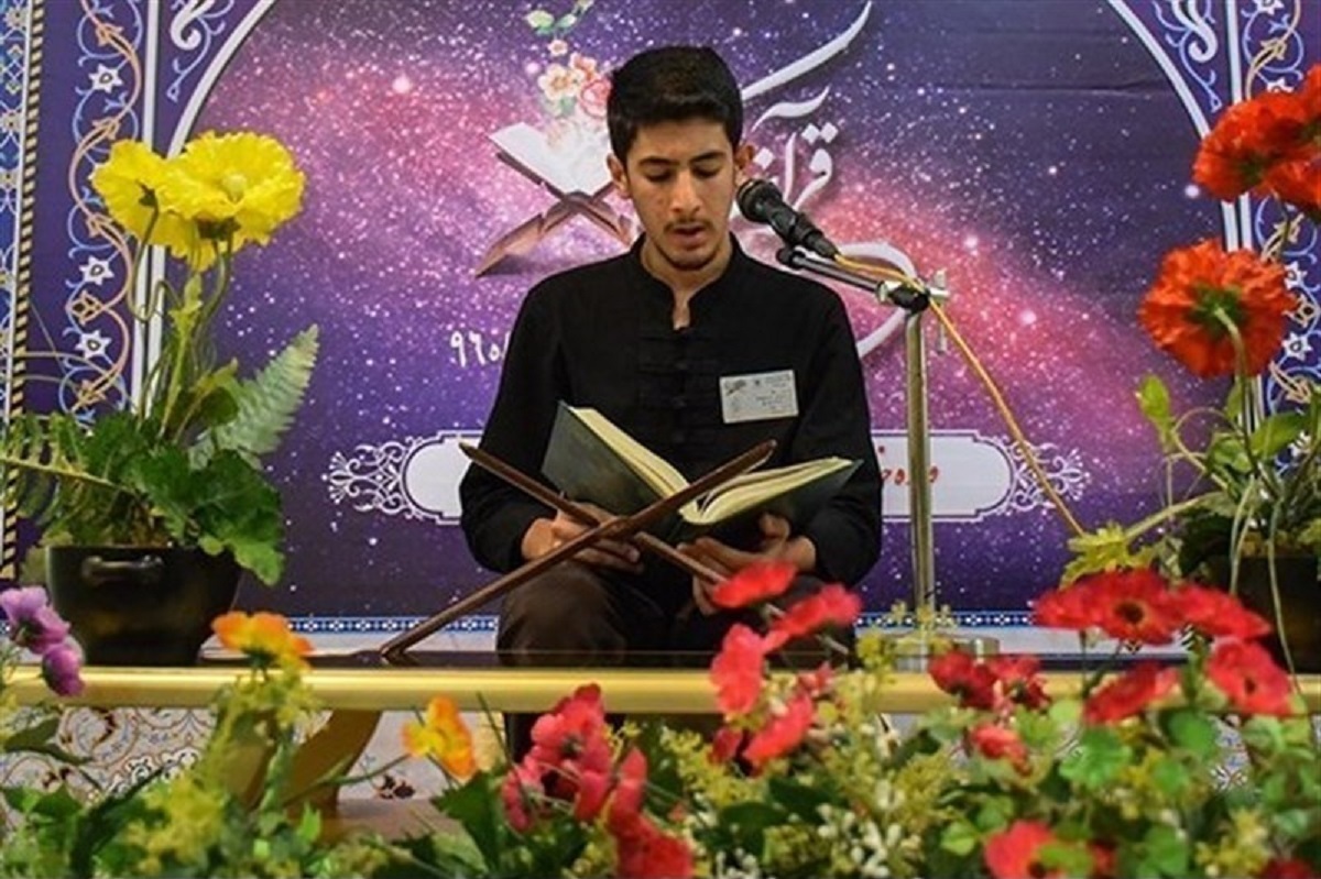 تقدیر وزیر فرهنگ از برگزاری شایسته هفدهمین دوره مسابقات قرآنی