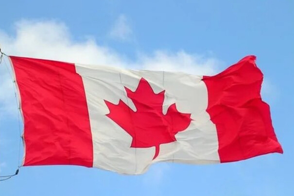 تحریم ۴ ایرانی از سوی کانادا + اسامی