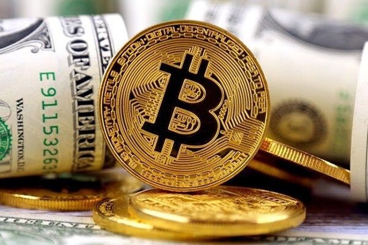 آخرین وضعیت بازار رمزارز&zwnj;ها در جهان (۲۵ آذرماه ۱۴۰۴) | بیت&zwnj;کوین به سمت کف قیمت ۲۰۲۵ حرکت کرد