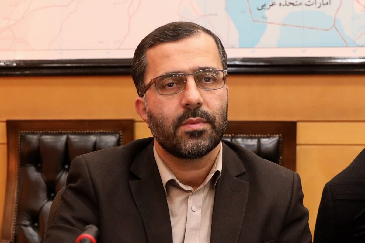 انتقاد سخنگوی هیئت‌رئیسه مجلس از دولت درپی گرانی بی‌رویه کالاهای اساسی