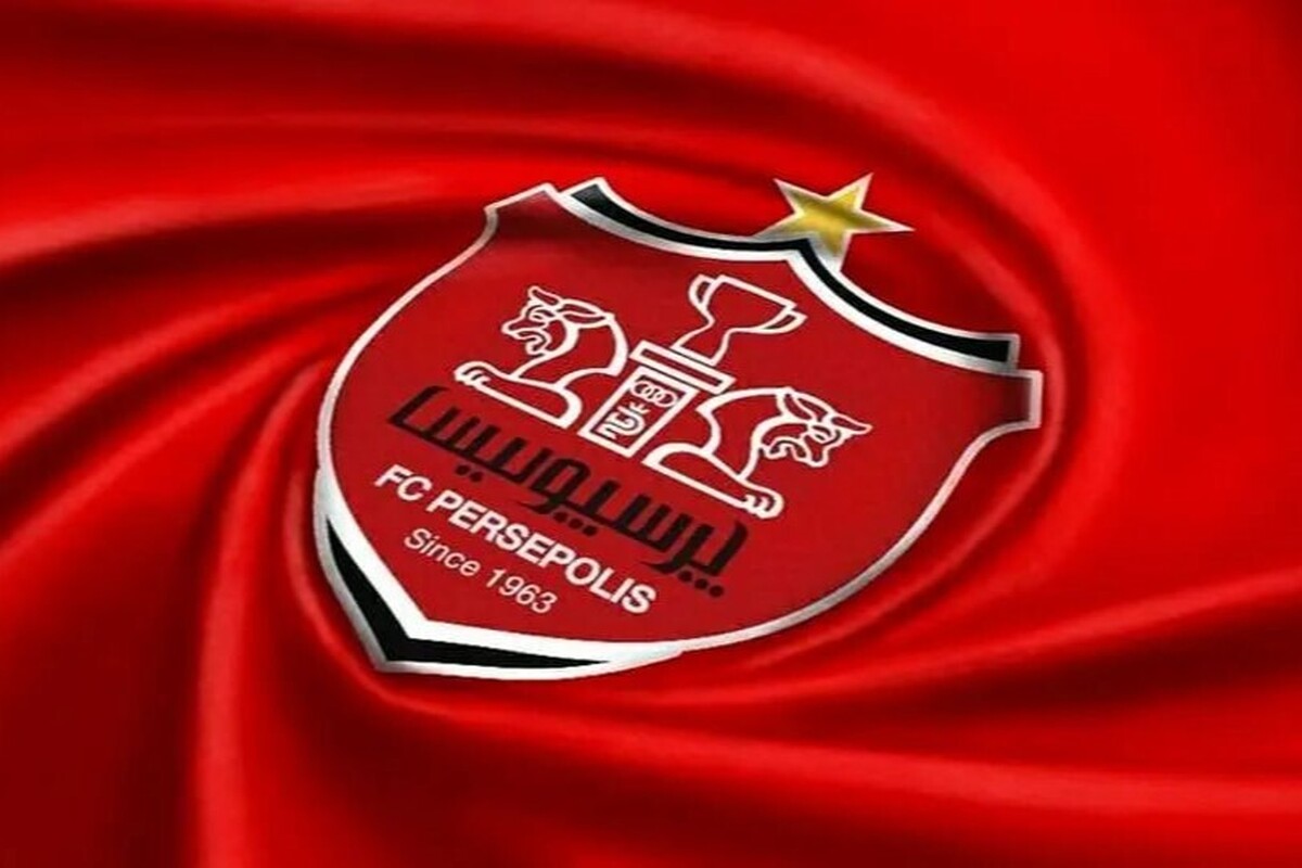 پرسپولیس به دنبال مهاجم خارجی