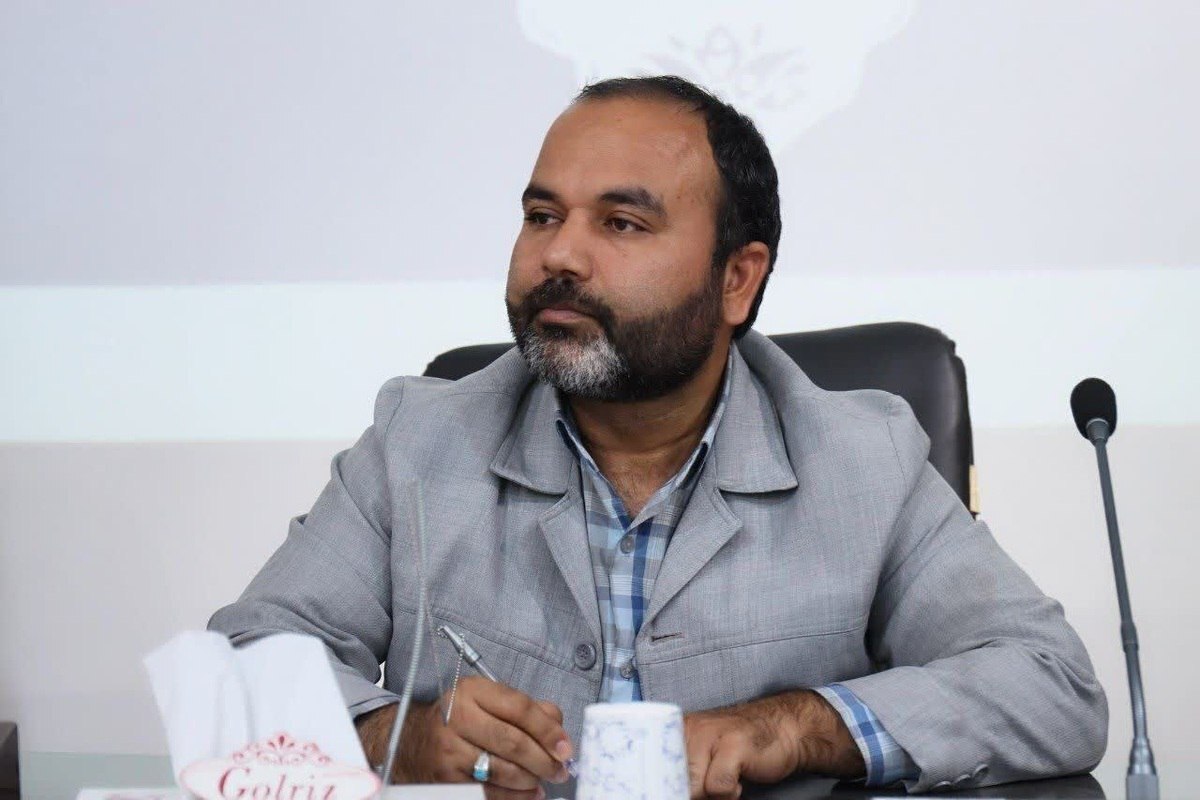 مخاطبان طرح «مسجد ما» بر اساس یک نظرسنجی، از خدمات اجتماعی فرهنگی و ورزشی شهرداری رضایت دارند