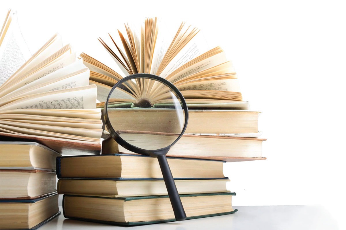 پژوهش پایه پیشرفت و توسعه است و بی‌گمان بدون پشتوانه پژوهشی هیچ برنامه‌ای اثرگذار نخواهد بود.