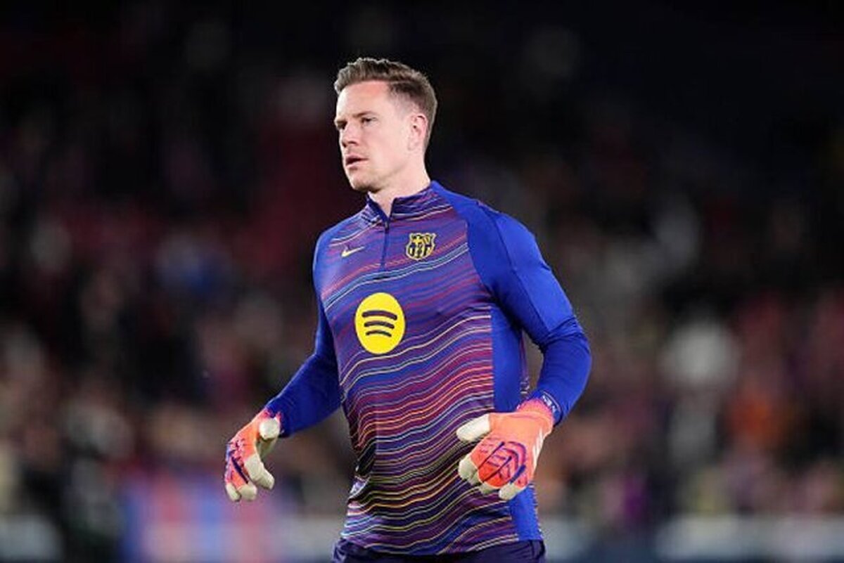 تراشتگن در راه لیگ برتر جزیره