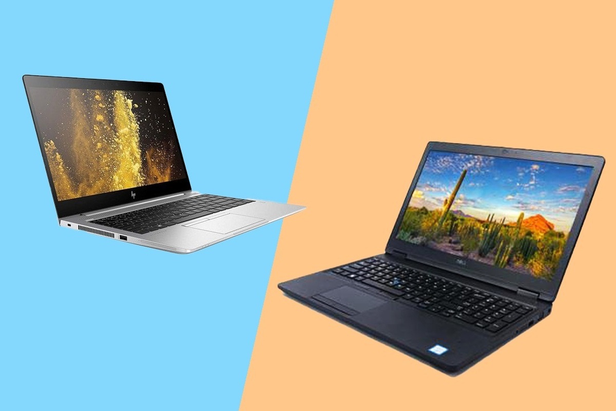 هنگام انتخاب مدل‌هایی با حافظه SSD، خریداران باید قیمت لپ تاپ دل را کنار سایر فاکتور‌های مهم مثل توان پردازشی و کیفیت نمایشگر در نظر بگیرند.