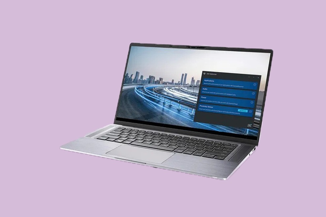 بهترین لپتاپهای دل سری inspiron و latitude بهترین لپتاپهای دل سری inspiron و latitude