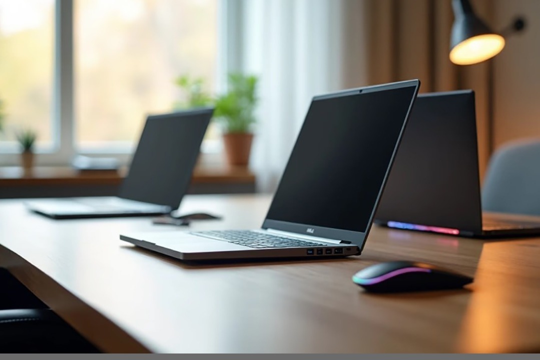 بهترین لپتاپهای دل سری inspiron و latitude بهترین لپتاپهای دل سری inspiron و latitude