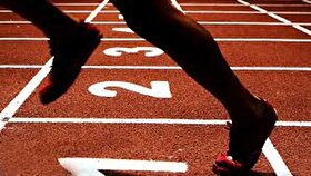 اعتراض دوومیدانی‌کاران ایرانی به رأی دادگاه کره‌جنوبی