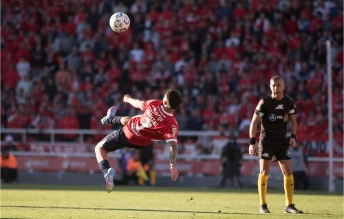 برنده زیباترین گل سال ۲۰۲۵ جهان مشخص شد + فیلم