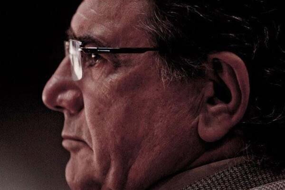 ۲ آلبوم منتشرنشده محمدرضا شجریان در آستانه شب یلدا رونمایی می‌شود