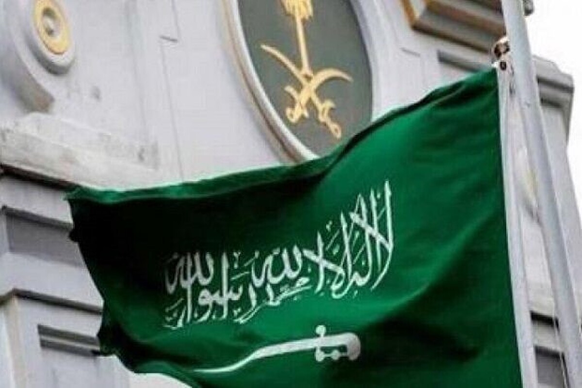 عربستان: شهرک‌سازی اسرائیل نقض قطعنامه‌های سازمان ملل است