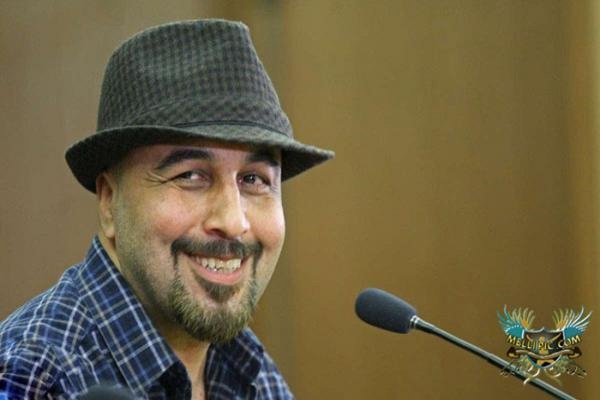 حضور رضا عطاران در فصل جدید سریال «زیر آسمان شهر»