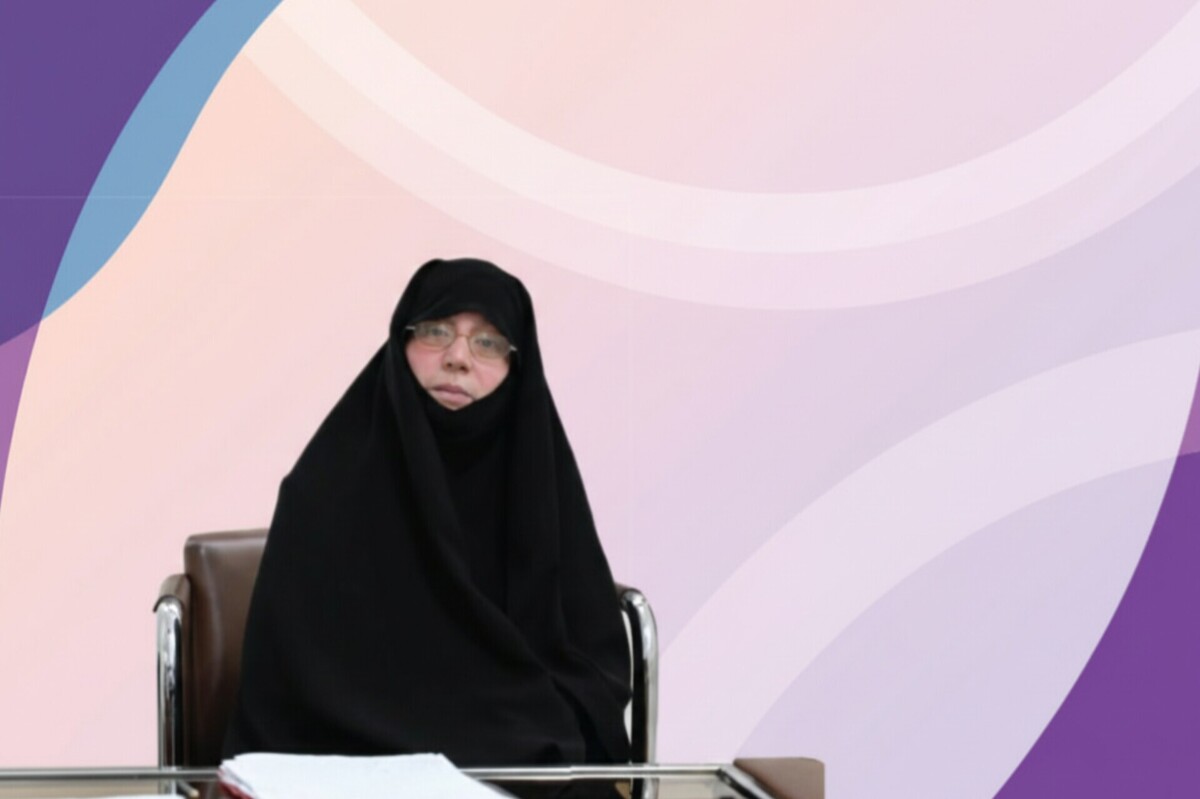 وقتی «دور دورِ مجازی» به زندگی واقعی می‌رسد