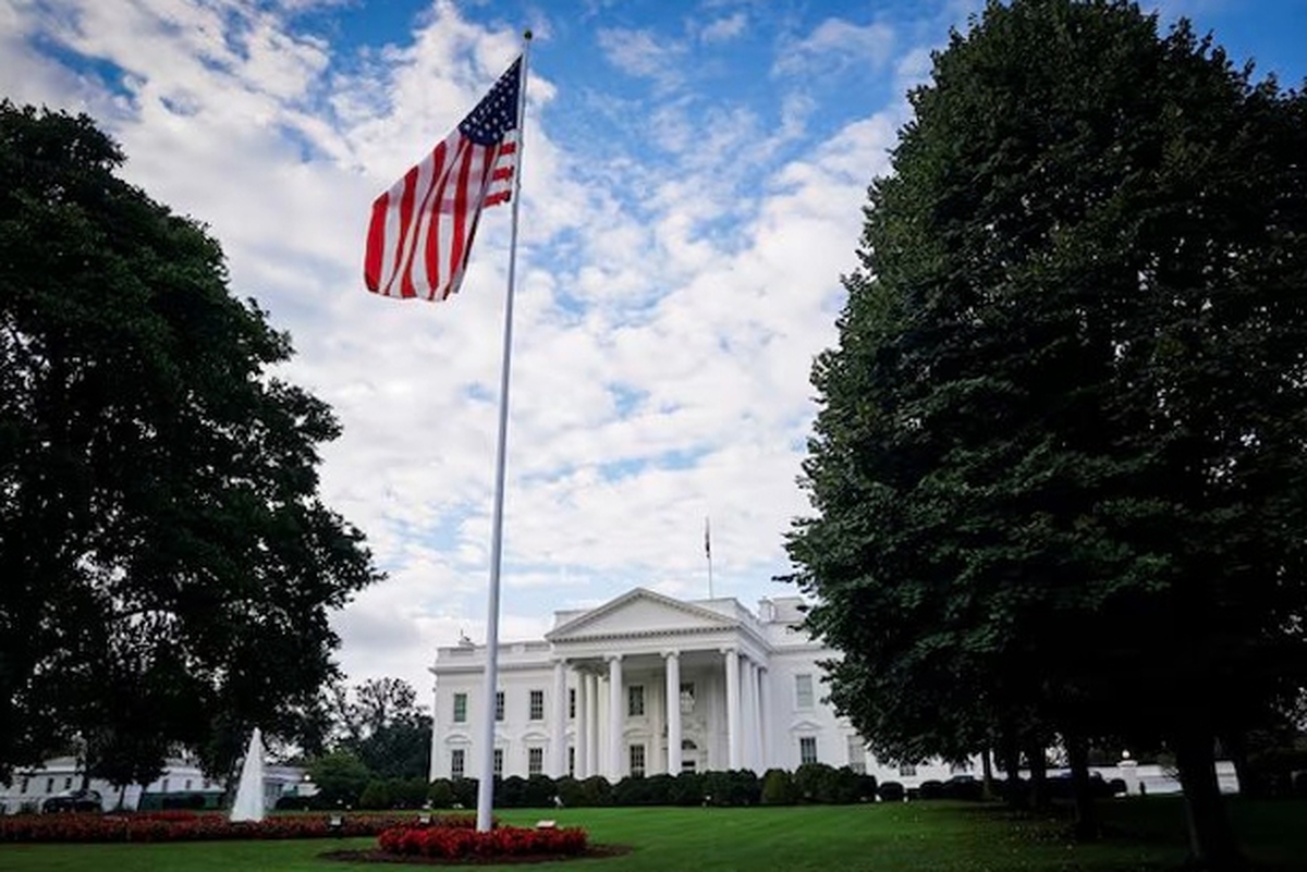 ترامپ شهروندان ۷ کشور دیگر از جمله سوریه را به فهرست ممنوعیت ورود به آمریکا افزود