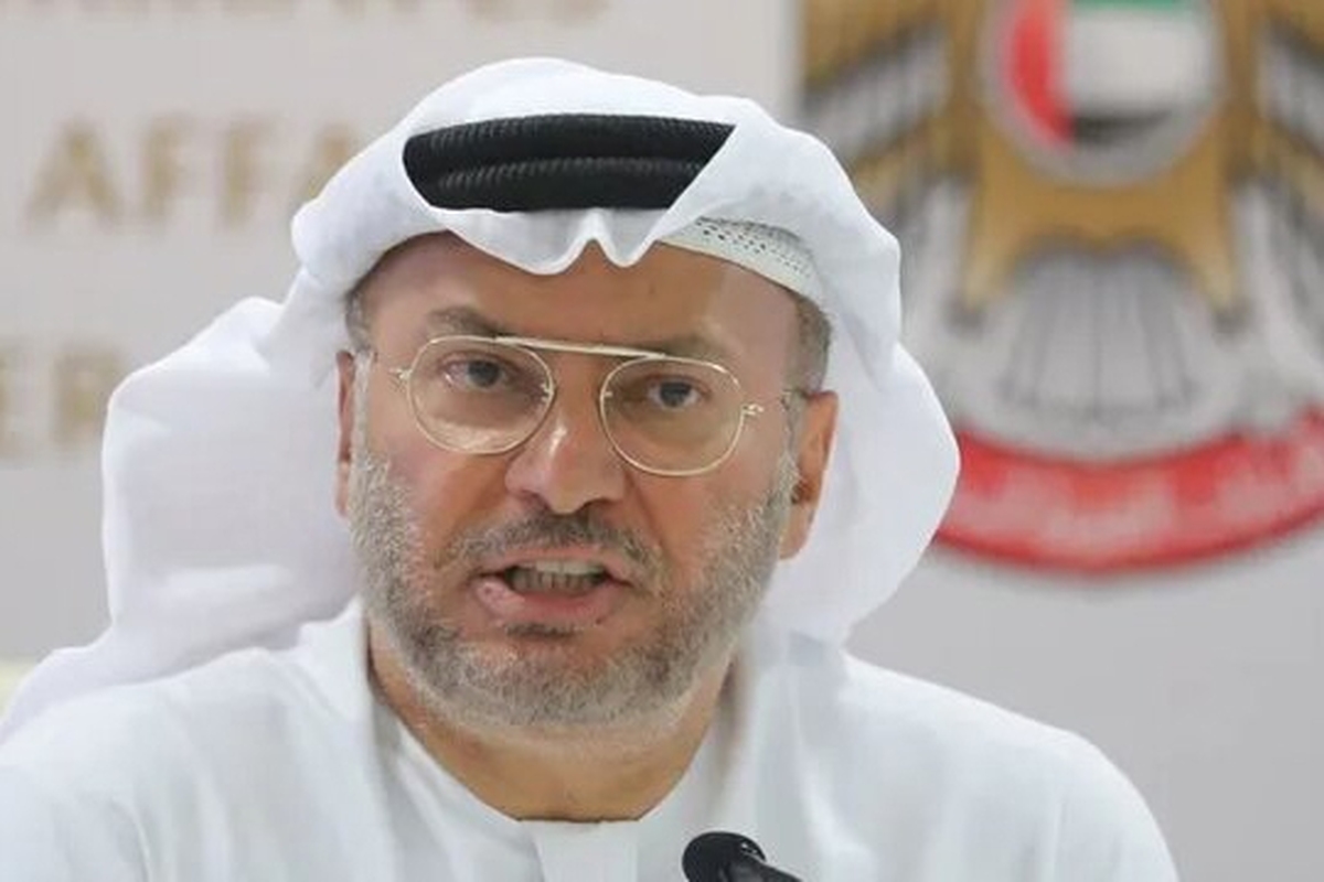 درخواست امارات برای آتش‌بس فوری در سودان