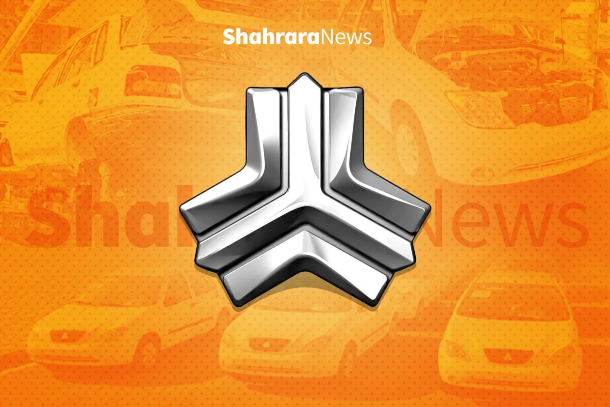 شرایط فروش ۲ محصول سایپا ویژه شب یلدا ۱۴۰۴ اعلام شد + لینک ثبت‌نام