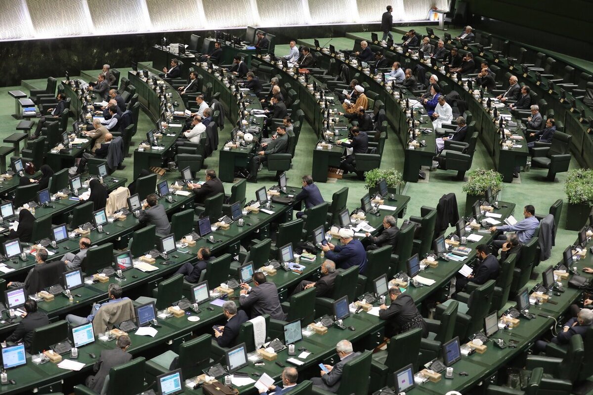 کمیسیون تلفیق بودجه مجلس به‌زودی راه‌اندازی می‌شود