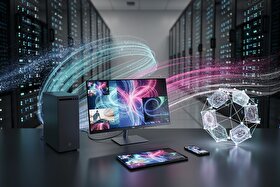 ChatGPT حالا تصاویر حرفه‌ای‌تری می‌سازد | معرفی GPT Image ۱.۵