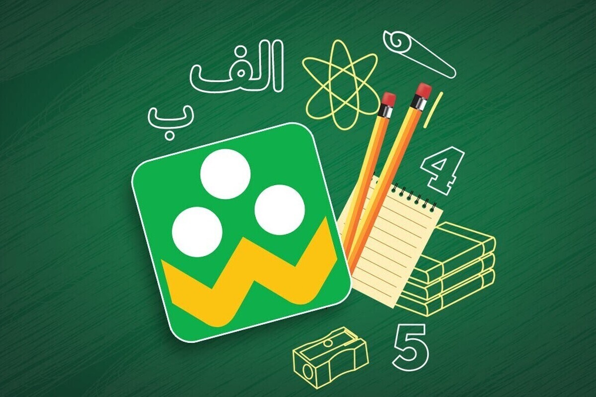 رئیس کمیسیون آموزش مجلس: زیرساخت‌ «شاد» تقویت می‌شود