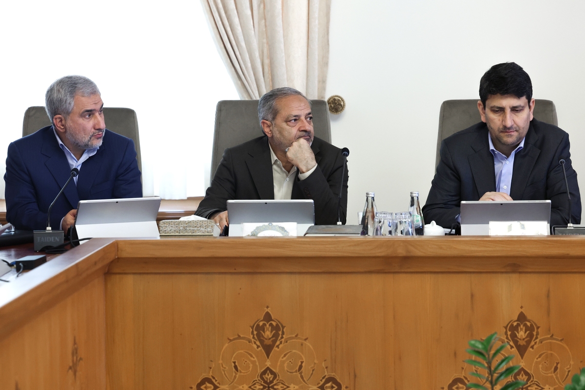 کاظمی: زیرساخت‌های پژوهشی مدارس تقویت می‌شود