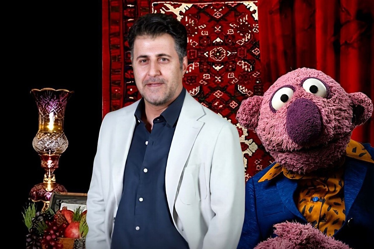 زمان پخش و تکرار فصل جدید «هزار و یک»