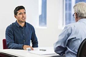 بازگشت امتحان‌های شفاهی، سلاح قدیمی دانشگاه‌ها علیه تقلب با هوش مصنوعی