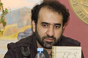 آخرین وضعیت سلامتی رضا امیرخانی (۲۷ آذر ۱۴۰۴)