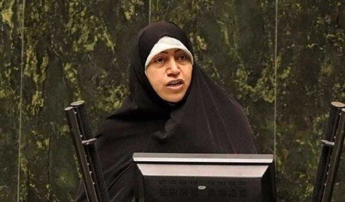 بررسی ارتباط مستقیم میان فرهنگ و سیاست‌های جمعیتی